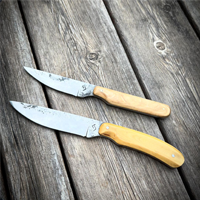 L'élégance du damas