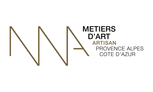 Métiers d'Arts PACA Artisan
